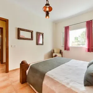  Villa Pepe Pujolet