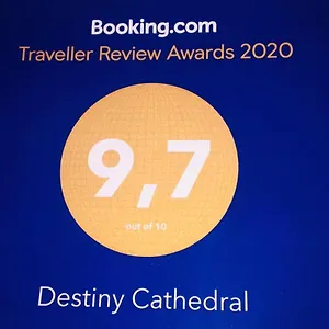 https://destiny-cathedral.es-andalucia.com