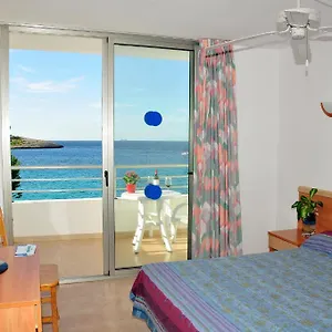 Apartamento S'arenal, Portinatx