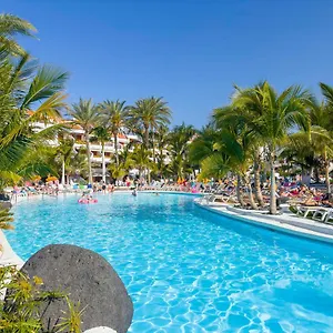 https://holiday-in-the-centre-of-las-americas.tenerifehoteles.net