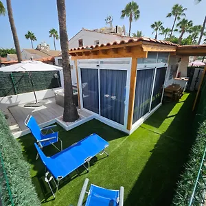 https://chalet-luxury-with-privacy-and-jacuzzi.maspalomashotels.com