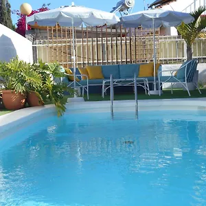https://resort-beach-boys-men-only.maspalomashotels.com