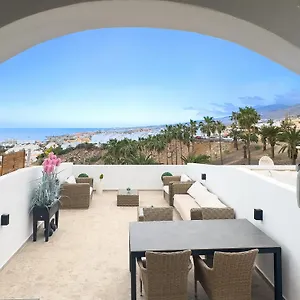 https://luxury-ocean-view-apartament-costa-adeje.adeje-hotels.com