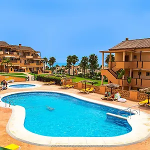 https://alta-loma-costa.es-andalucia.com